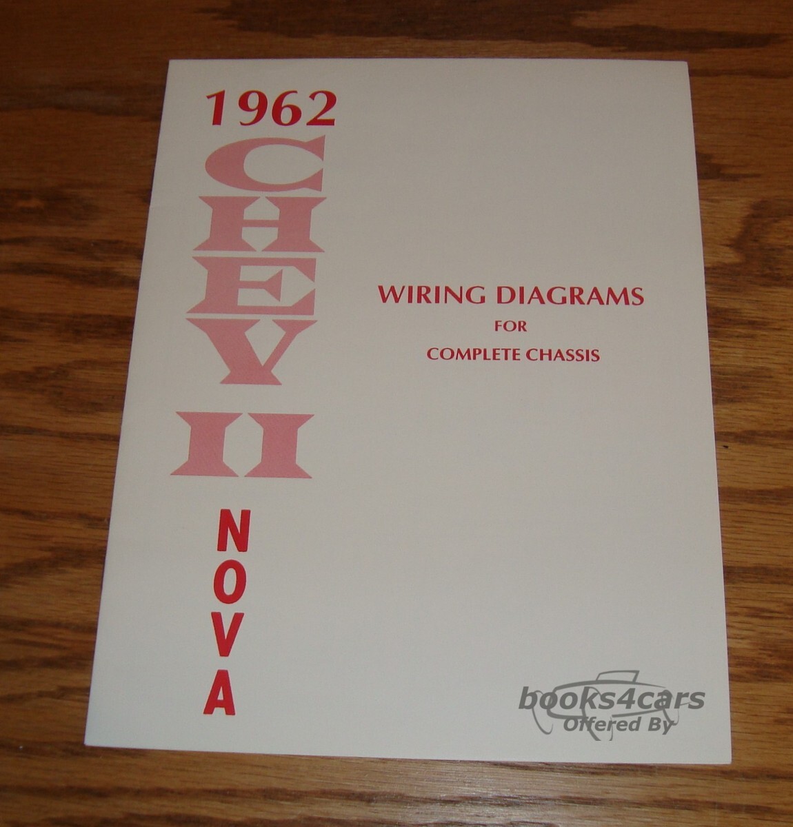 view cover of 