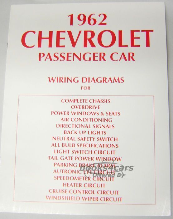 view cover of 