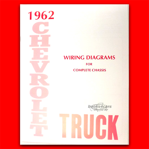 view cover of 