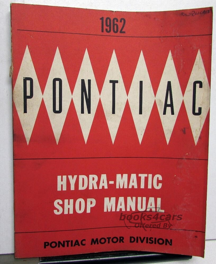 view cover of 
