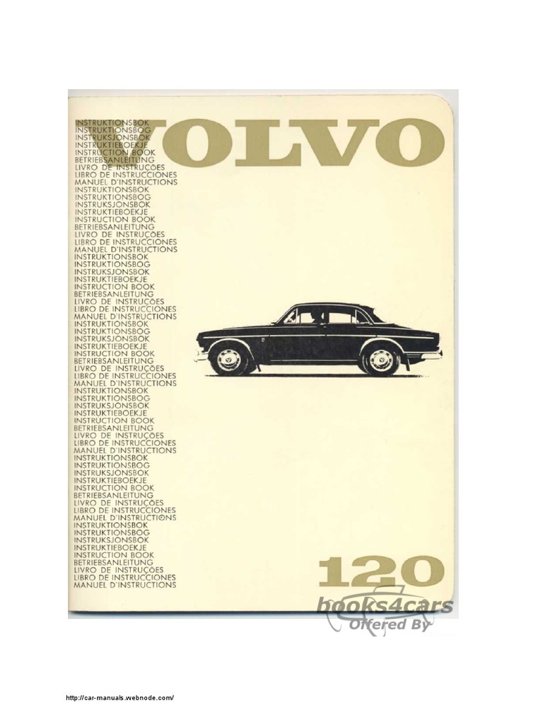 view cover of 