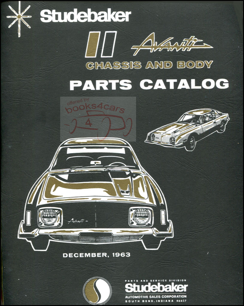 view cover of 