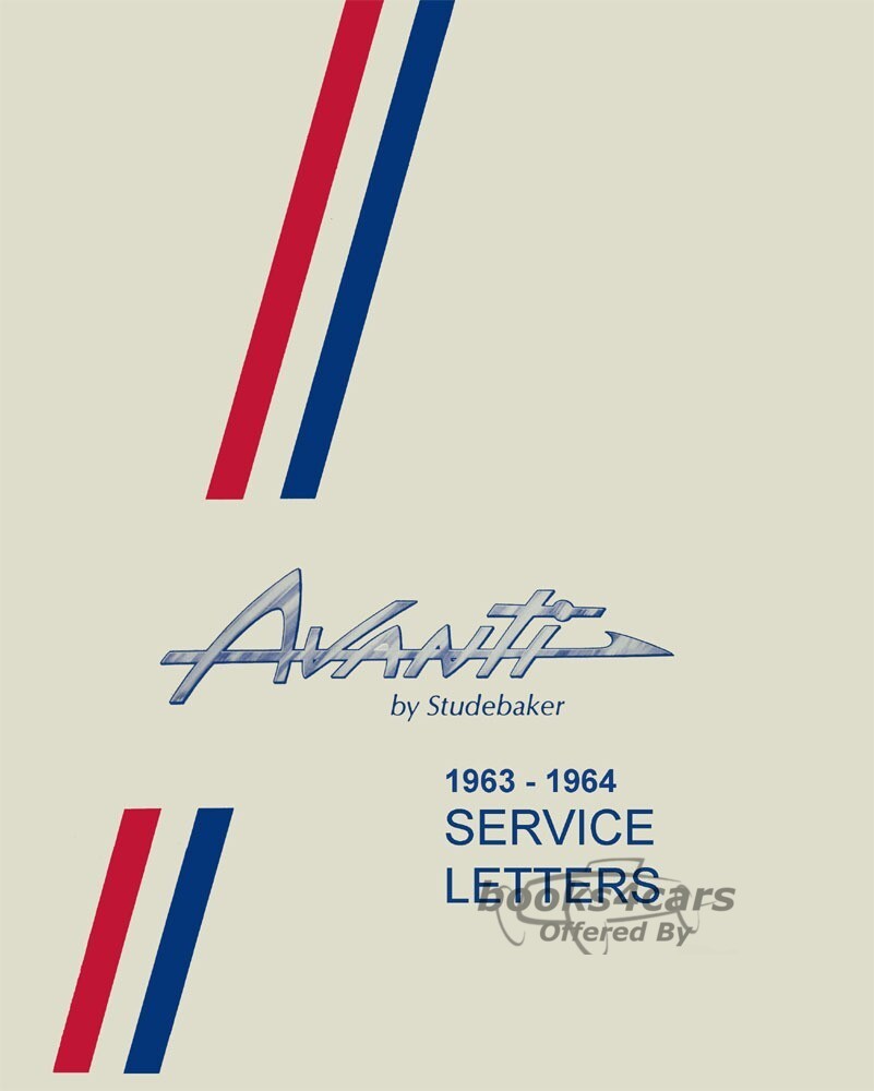 view cover of 