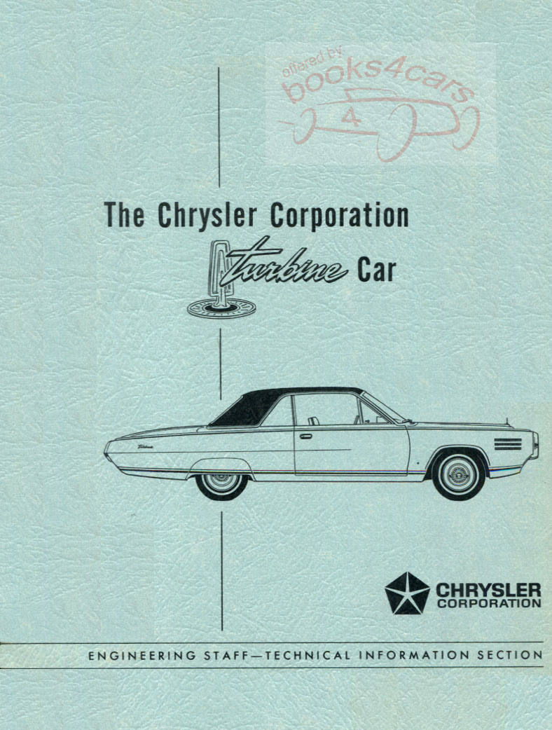 view cover of 