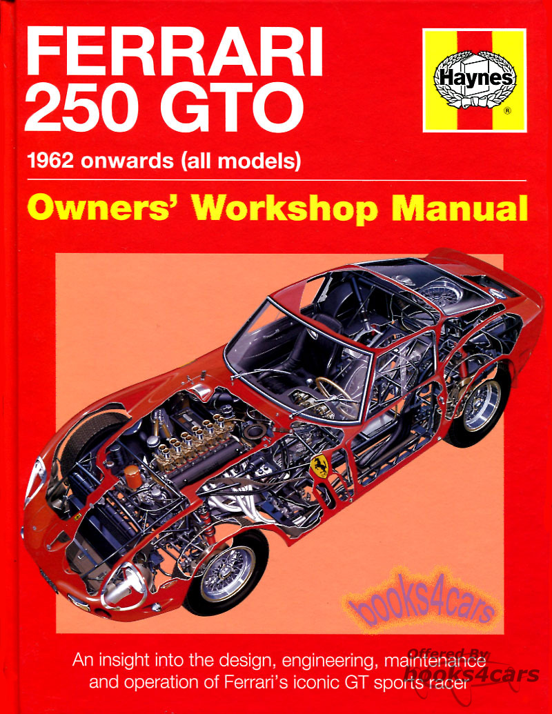 view cover of 
