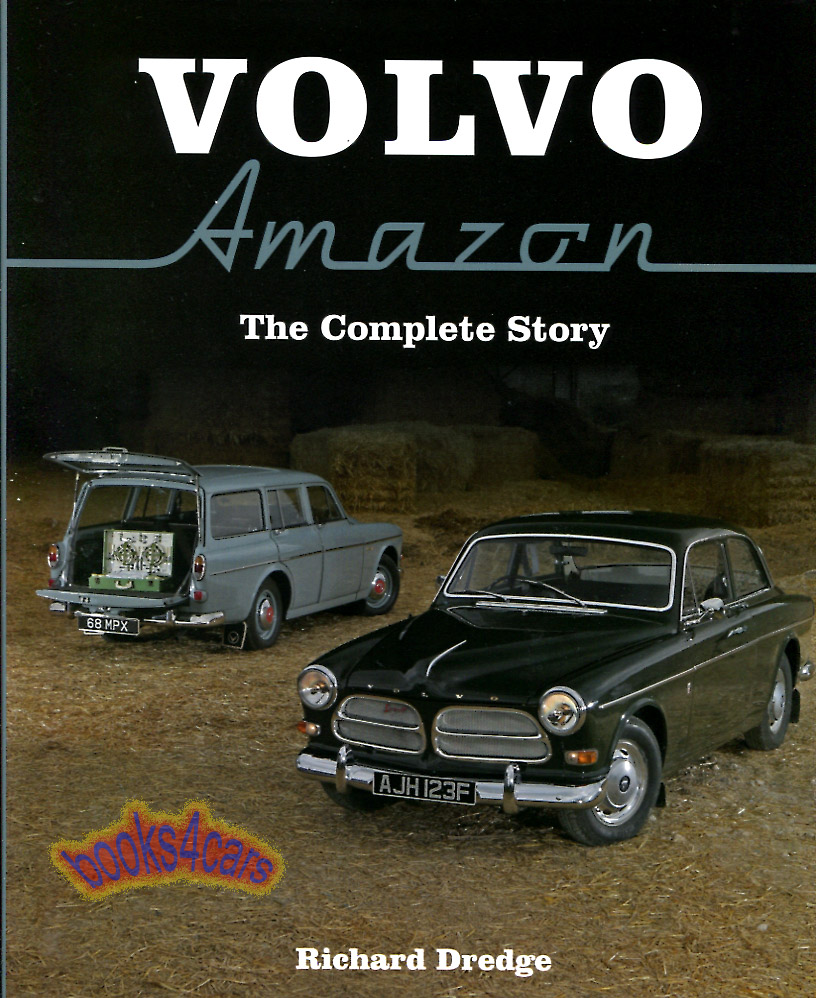 view cover of 