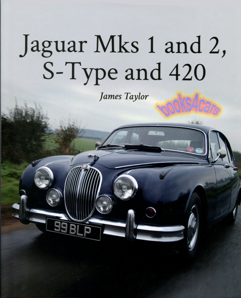 view cover of 
