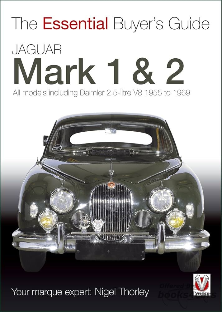 view cover of 