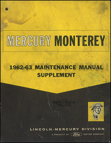 view cover of 
