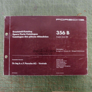 view cover of 
