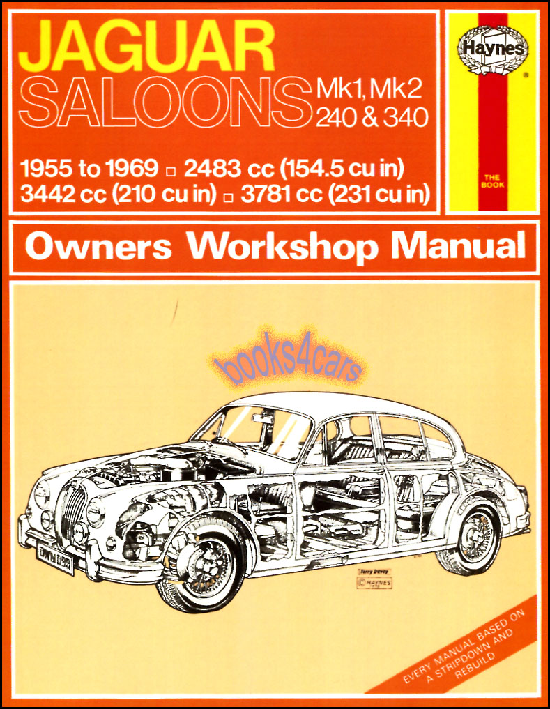 view cover of 