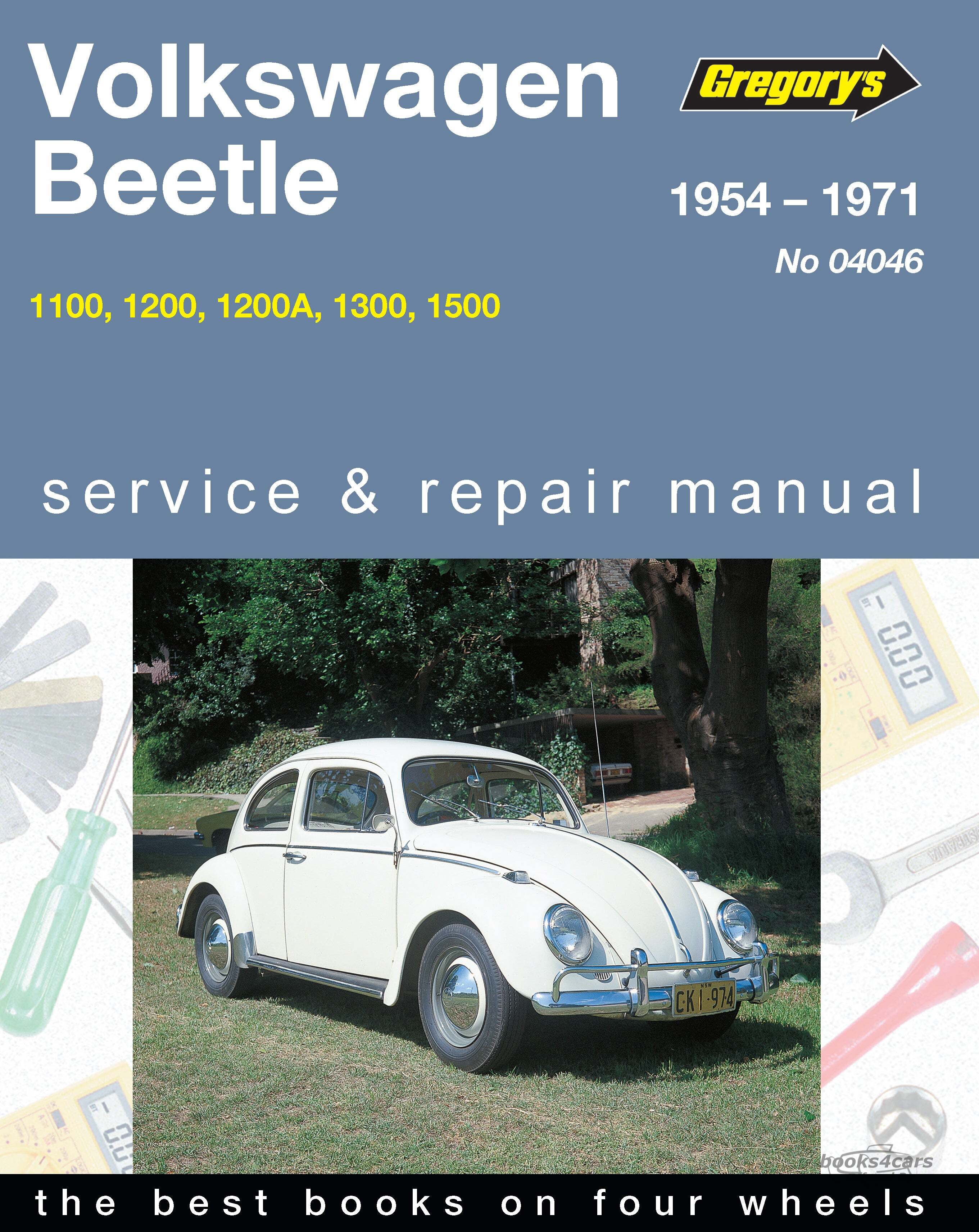 view cover of 