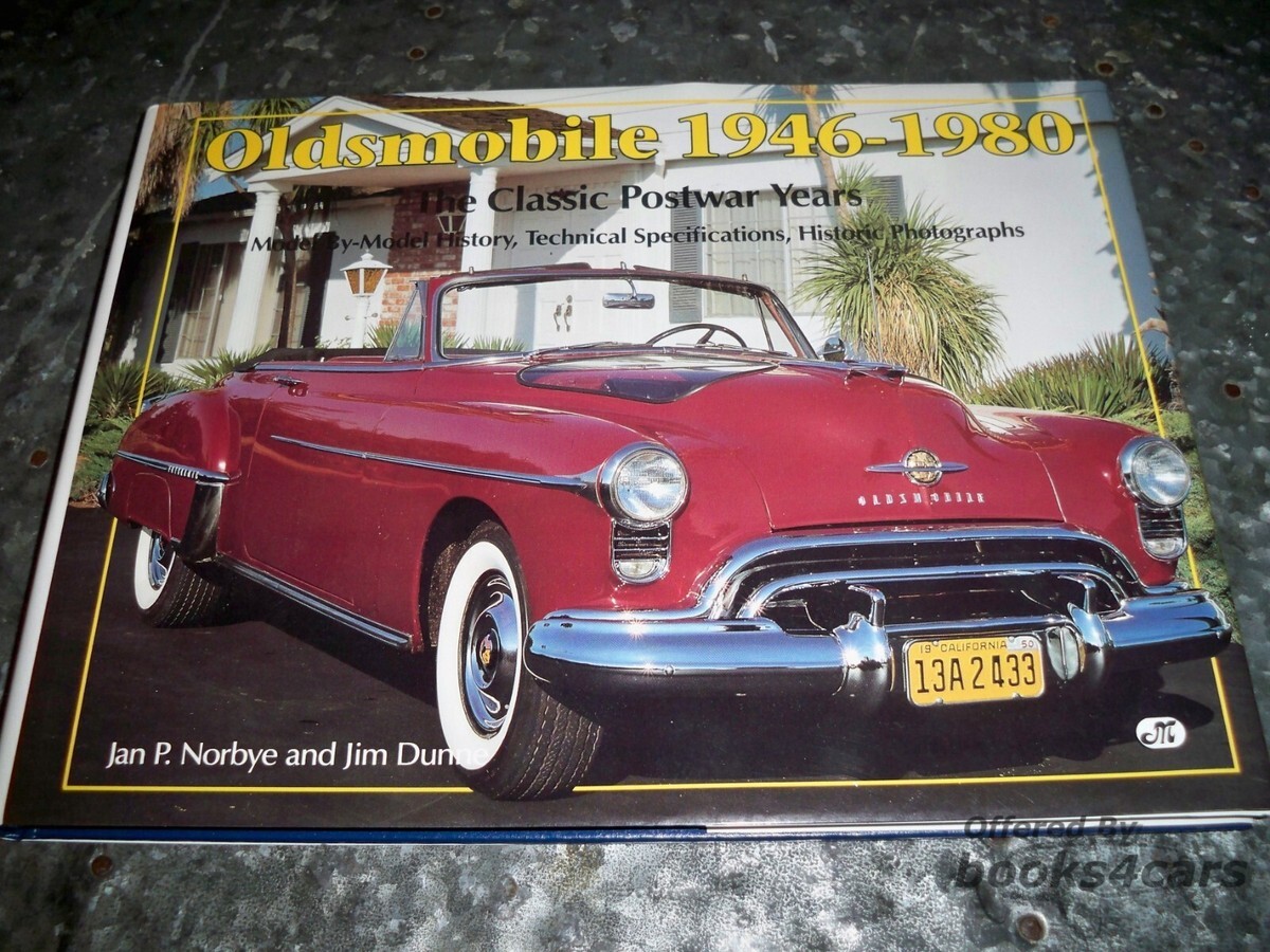 view cover of 