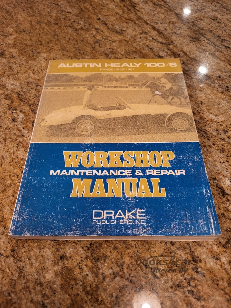 view cover of 