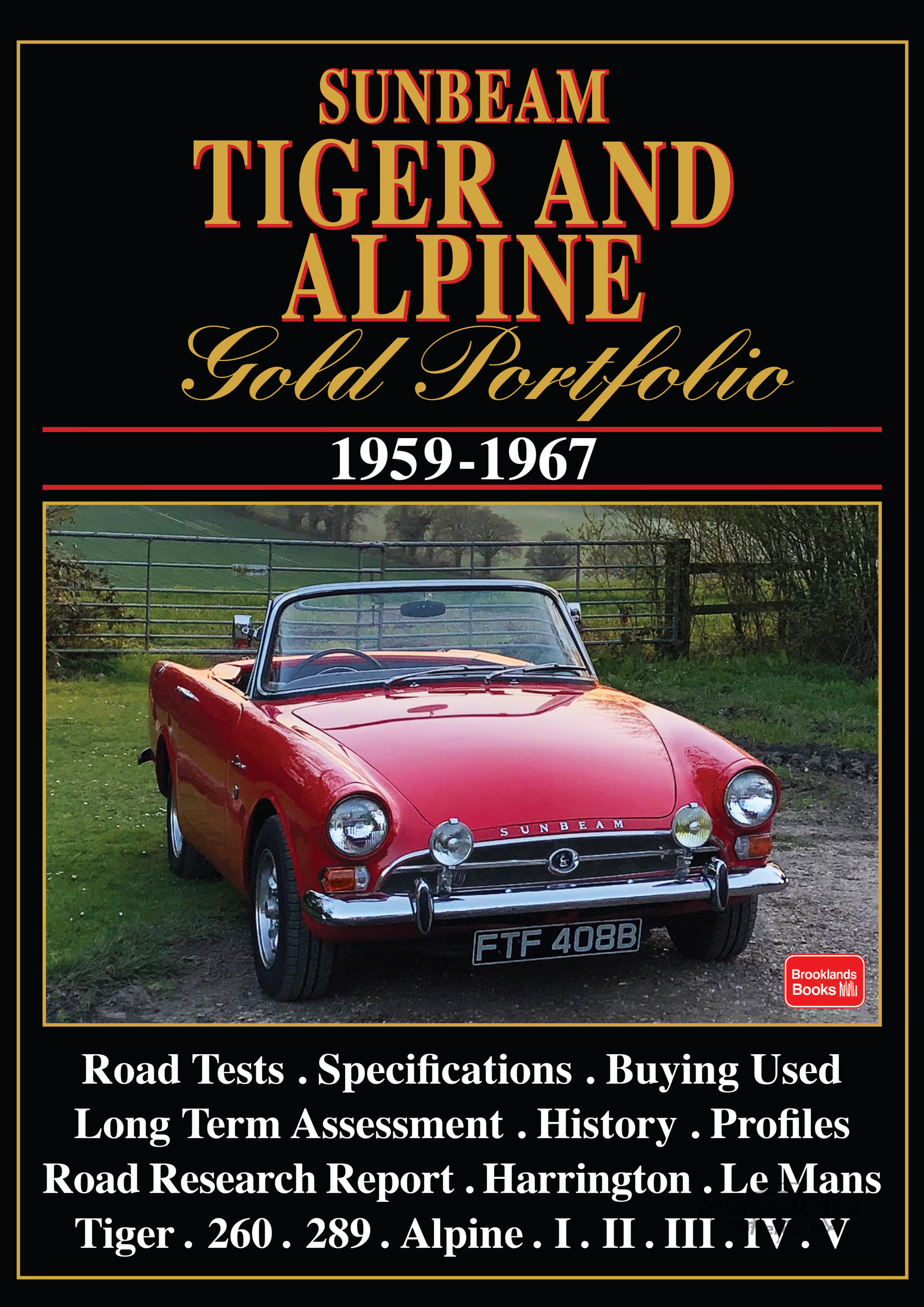 view cover of 