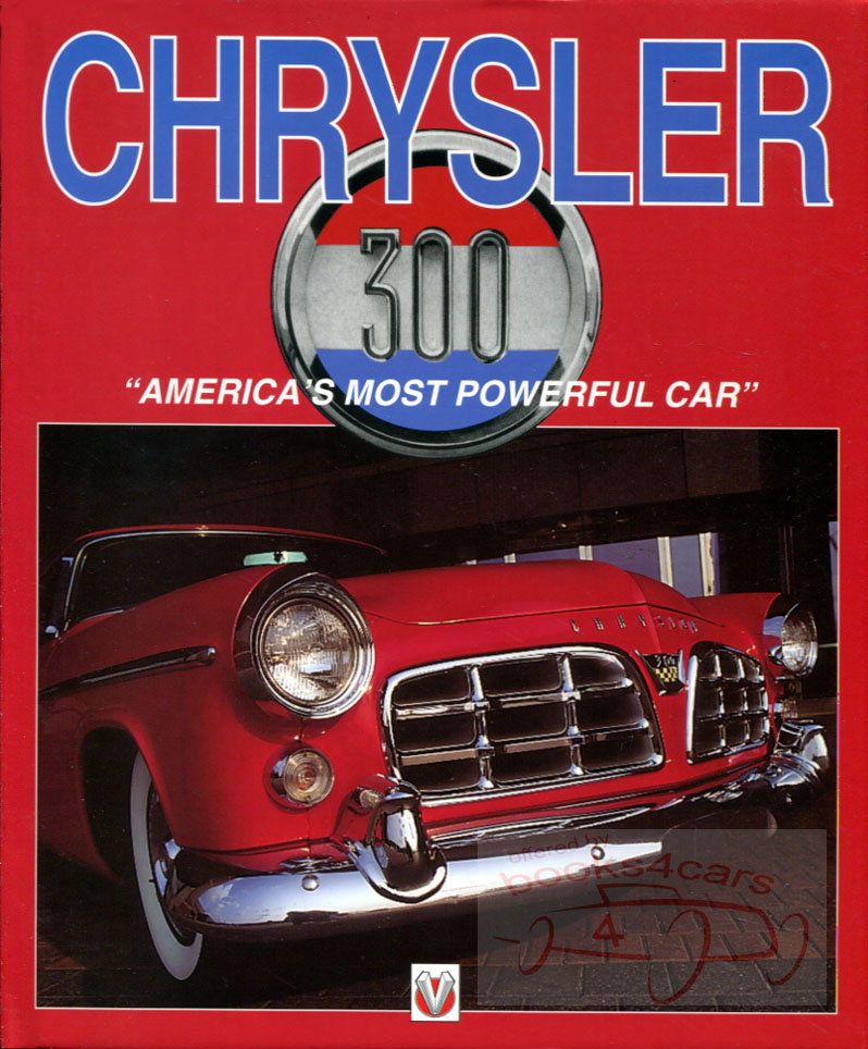 view cover of 