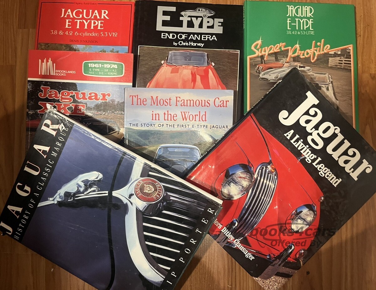view cover of 