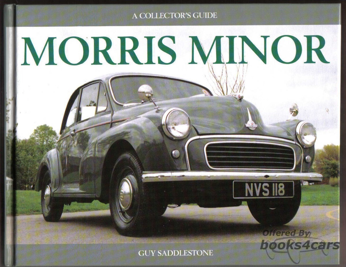 view cover of 