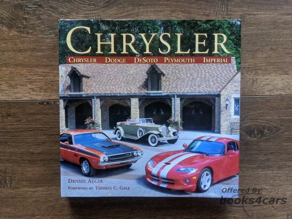 view cover of 