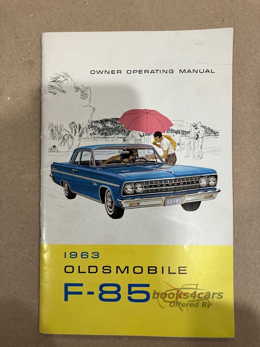 view cover of 