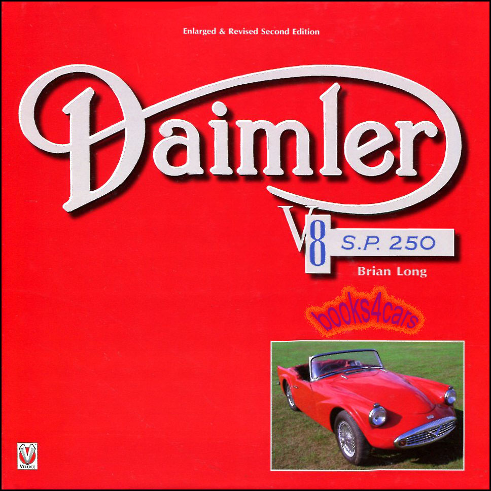 view cover of 