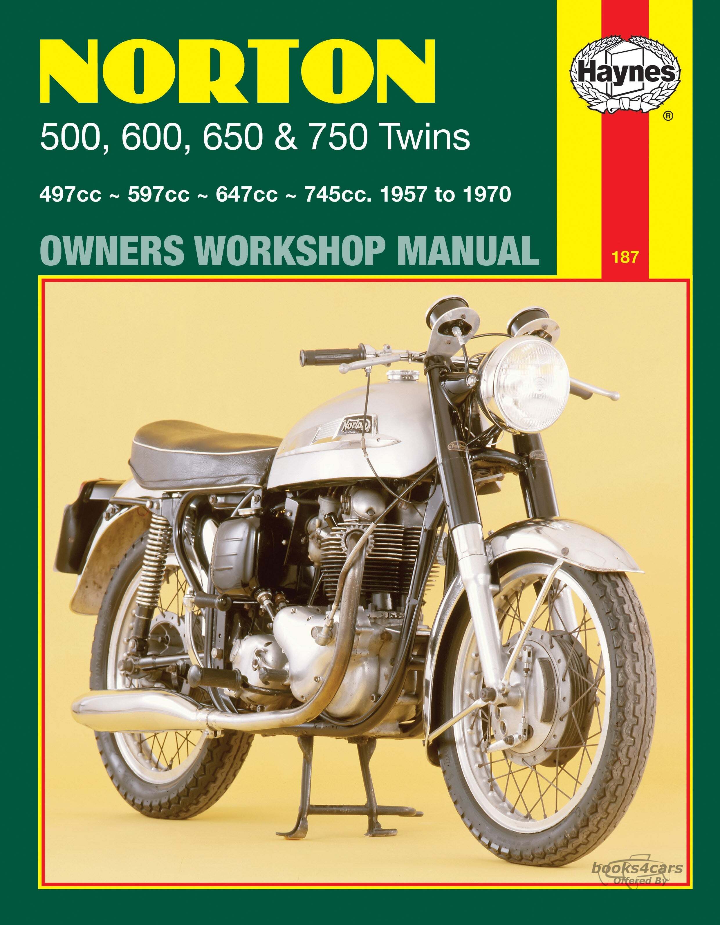 view cover of 