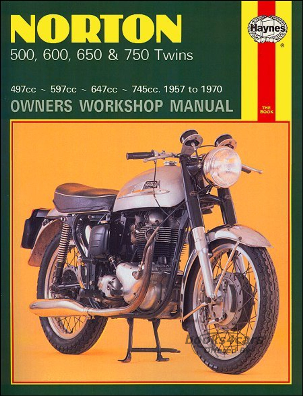 view cover of 