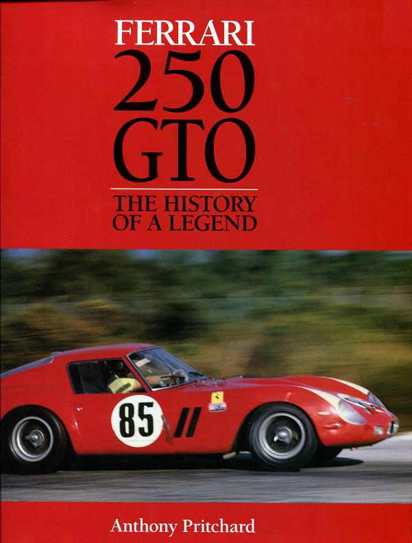 view cover of 