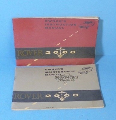 view cover of 