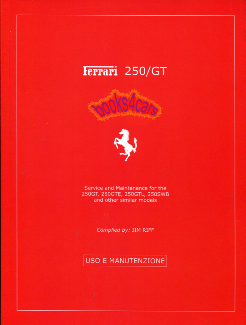 view cover of 