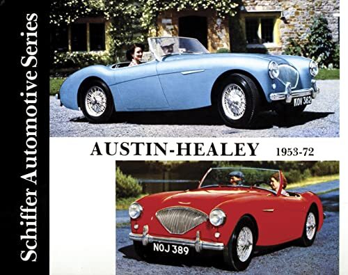 view cover of 