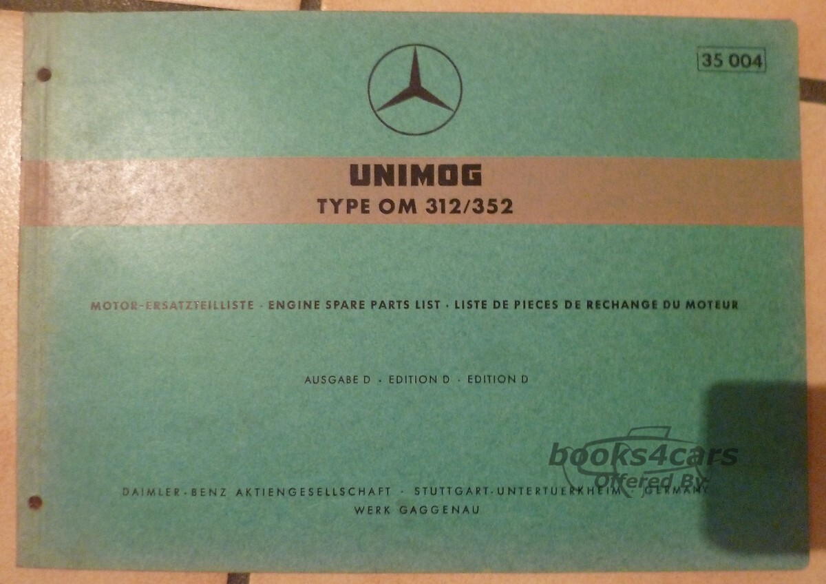 view cover of 