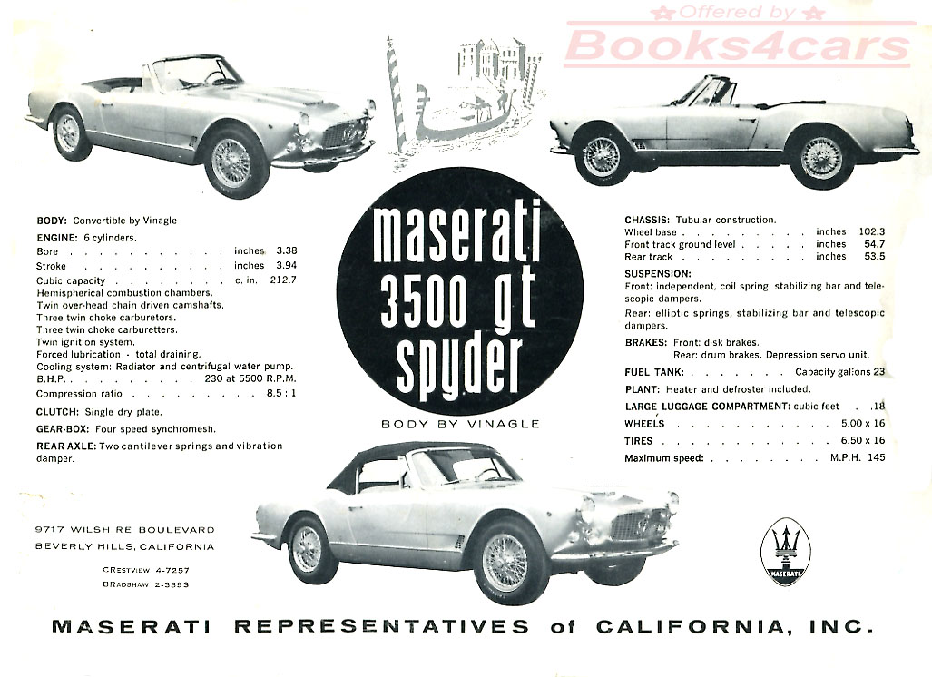 view cover of 