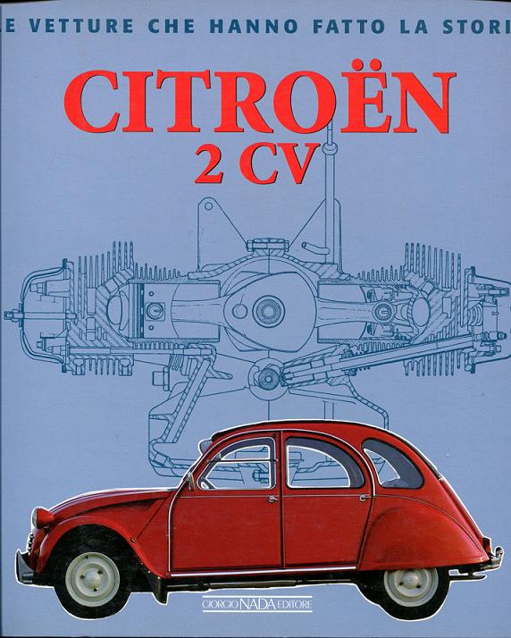 view cover of 