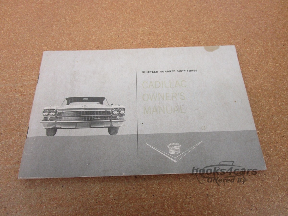 view cover of 