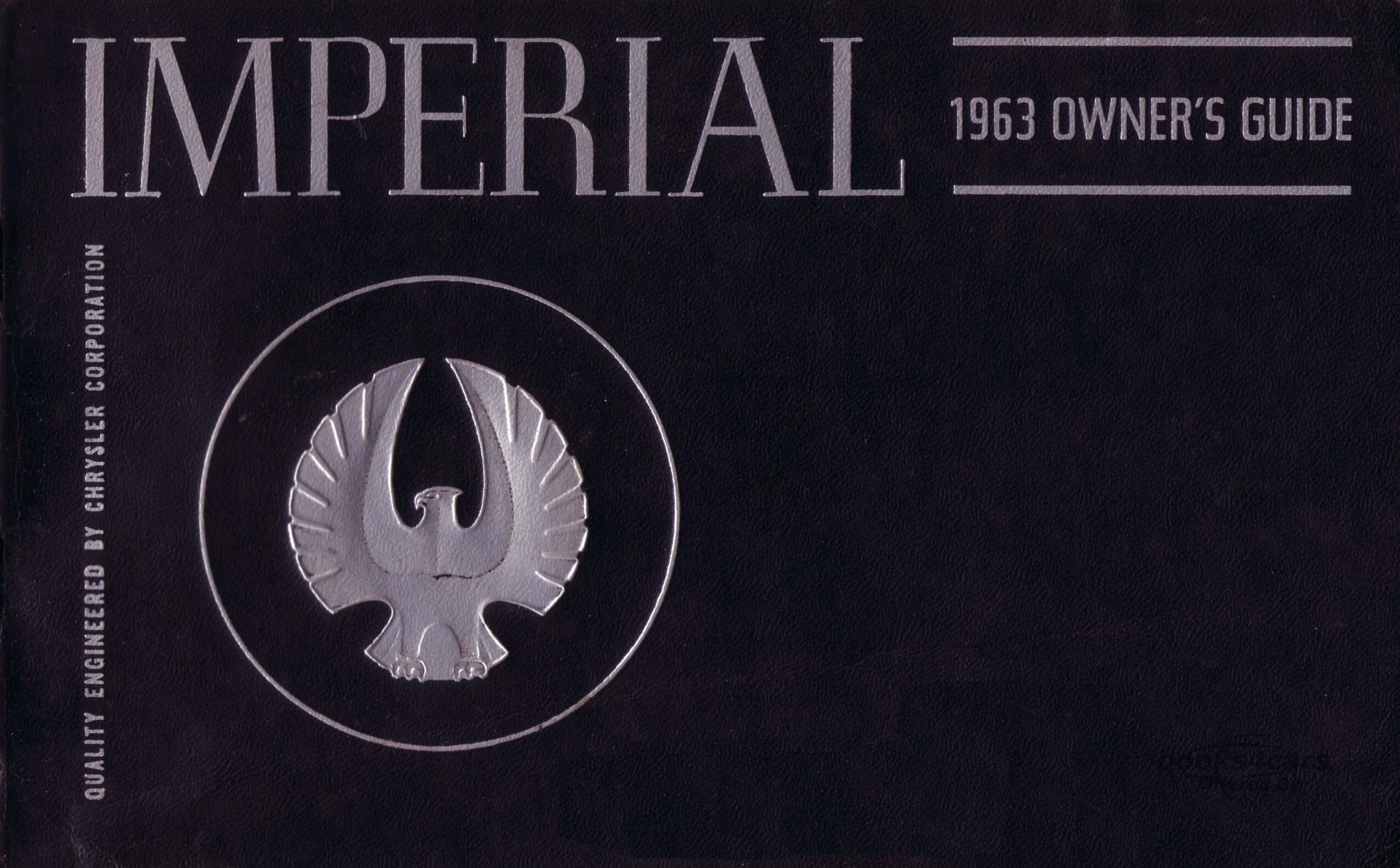 view cover of 