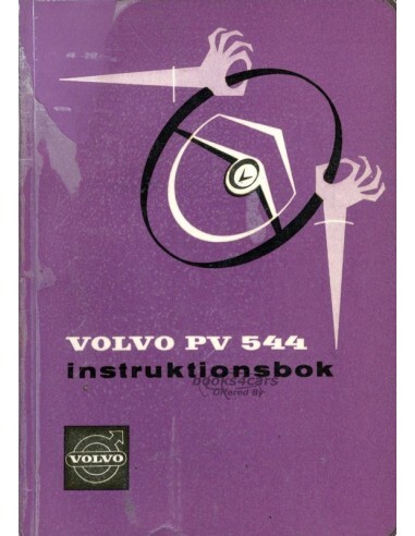 view cover of 