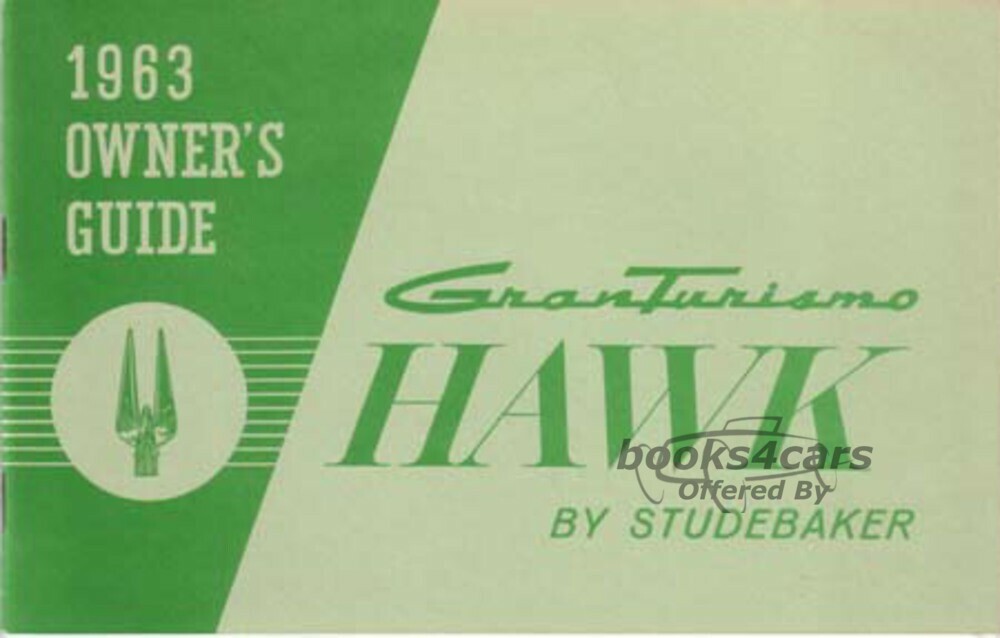 view cover of 