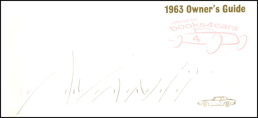 view cover of 