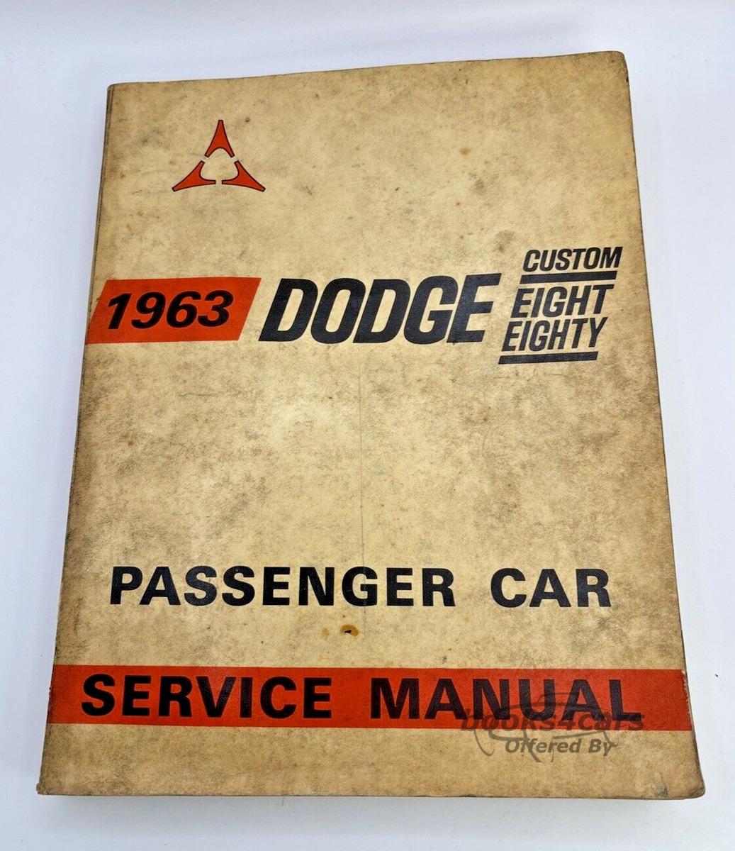 view cover of 