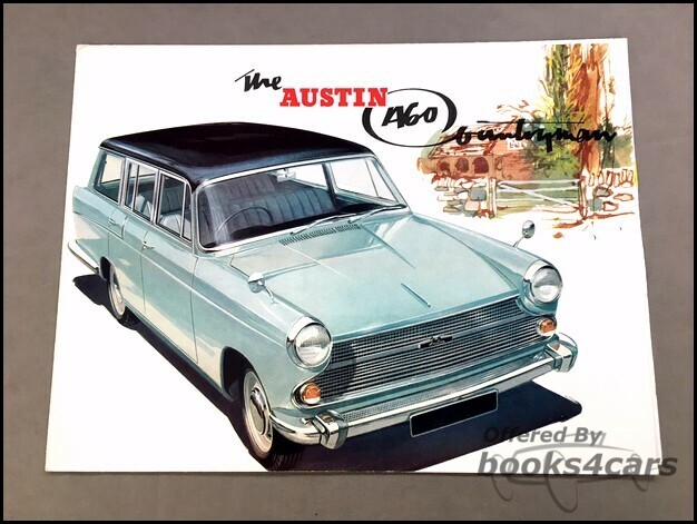view cover of 