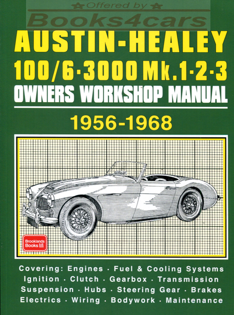 view cover of 