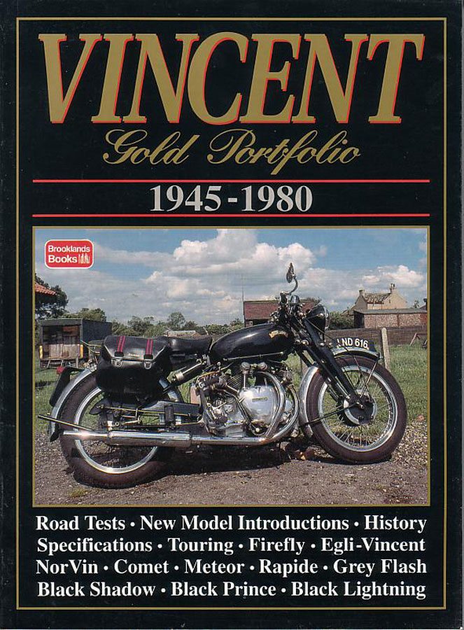 view cover of 