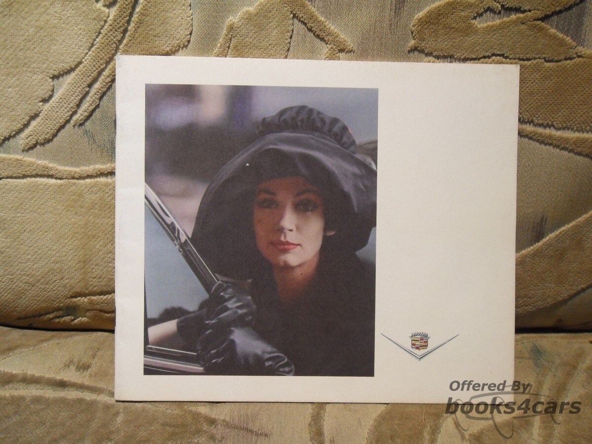view cover of 