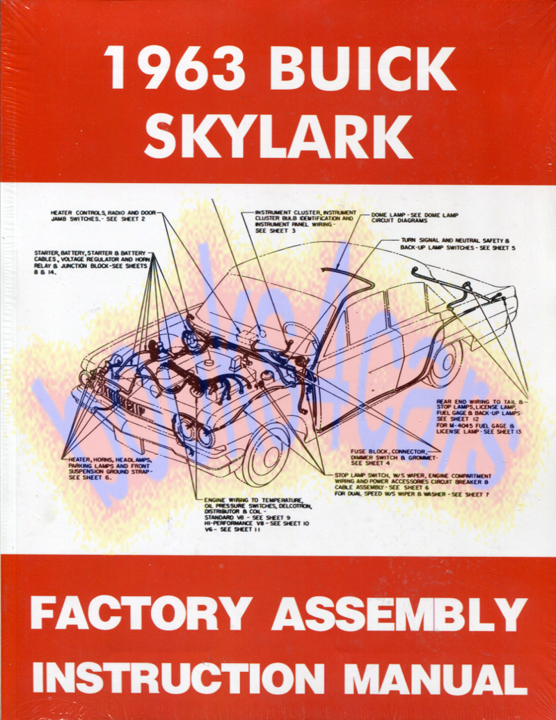 view cover of 