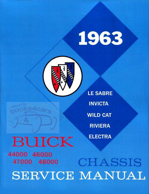 view cover of 