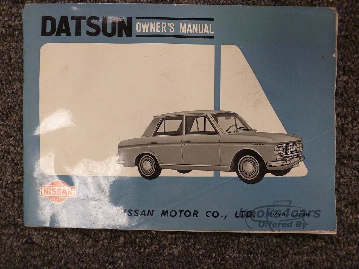 view cover of 