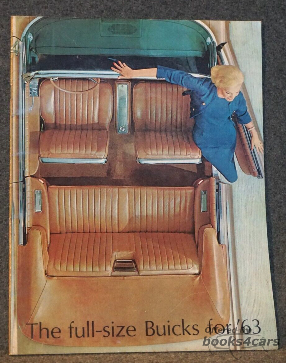 view cover of 