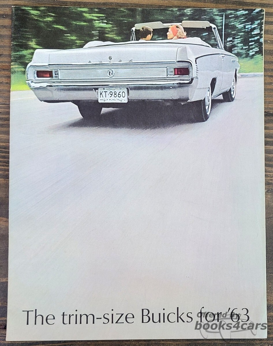 view cover of 