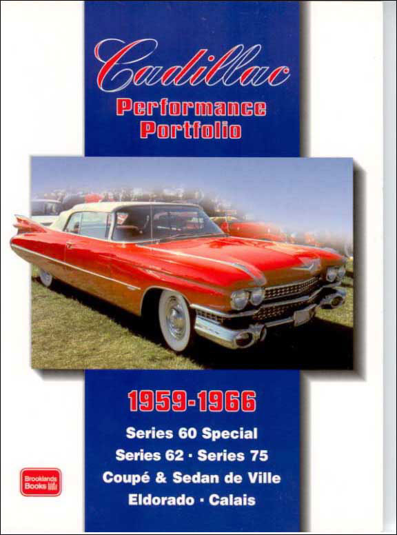 view cover of 